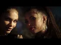 Ovy On The Drums, Piso 21, Blessd - Te Extraño (Official Video)