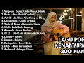 Lagu PLAYLIST AKUSTIK LAGU POP INDONESIA 2000-AN TERBAIK \u0026 HITS | Playlist Full Album TANPA IKLAN
