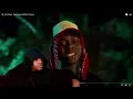 Mohbad - Feel Good (REACTION)