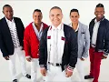 Imaginasamba - Não fui homem pra te merecer ( Lançamento 2012 )