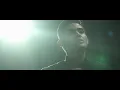Yazid Izaham - Mudahnya Kau Berubah (Official Music Video with Lyric)