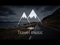 Download Lagu The Strumbellas - Salvation [Lyrics video]