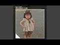 Download Lagu BREAKBEAT CLBK