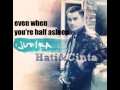 Download Lagu Judika-so beautiful(lyric video)