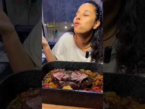 اسهل و ابسط طريقه للموزه عشان تطلع معاكم دايبه 🥩 #bono #بونو