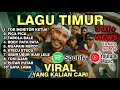 Lagu LAGU TIMUR TOR MONITOR KETUA 2026 VIRAL TIKTOK FULL ALBUM NO IKLAN !!