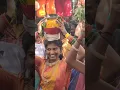 Download Lagu singer mamidi Mounika#flok song#shortsvideo