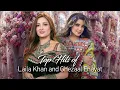 Download Lagu Ghezaal Enayat and Laila Khan Top Hit Songs | د غزال عنايت او ليلا خان غوره سندرې