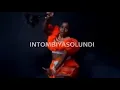 Lagu Intombi yasoLundi - Ngaqoma Ngomnyama
