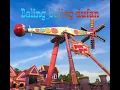 Download Lagu Wahana baling-baling dufan EXTREME BANGET