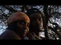 Nikita Kering' - Tonight Remix ft. Lilmaina (Official Lyric Video)