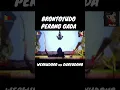 Download Lagu PERANG GADA WERKUDORO vs DURYUDONO - DALANG alm KI SENO NUGROHO