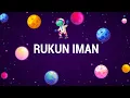 Download Lagu Aqidah | Rukun Iman