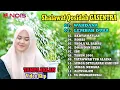 Download Lagu SHOLAWAT QOSIDAH GASENTRA - WAHDANA, LEMBAH DUKA, BERTAUBATLAH - 92