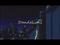 Download Lagu Dandelions
