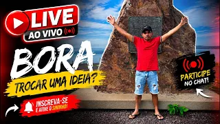 Live on 🔥