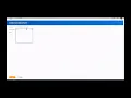 Worker Additional Data Custom Calculated Fields for Access Update Integration