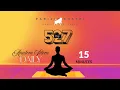 Download Lagu When Loss Feels Unbearable, Let Breath Carry You Day 527