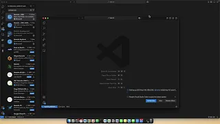 Connect VSCode to your Raspberry Pi