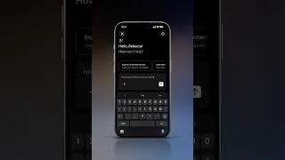 Ford s AI Assistant Puts An Owner s Manual At Your Fingertips