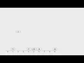 Radix Sort Animation