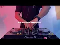 DJ AKU LAGI BETE BEB - DJ GAK ADA WAKTU BEIB FULL BASS 2023