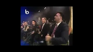 اغنية فاكرني                  هيفاء وهبي دندنها