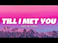 Till I Met You – Angeline Quinto | 7-Bit Grooves