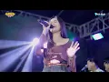 Lagu BADAI BIRU NADIA AYU - KAYANA MUSIC - KHITAN DYLAN JESPER EMERLANDO - PITRO GUNUNGWUNGKAL PATI