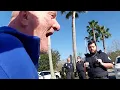 Bodycam Footage Reveals a Parent s Nightmare