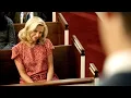 Young Sheldon - Pastor Jeff s Big Day