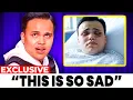 Download Lagu The Heartbreaking Tragedy Of Kodi Lee From AGT