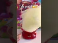 Download Lagu No more hard work making candy floss. Just keep your kids happy 🍭😋 #candyfloss #candy
