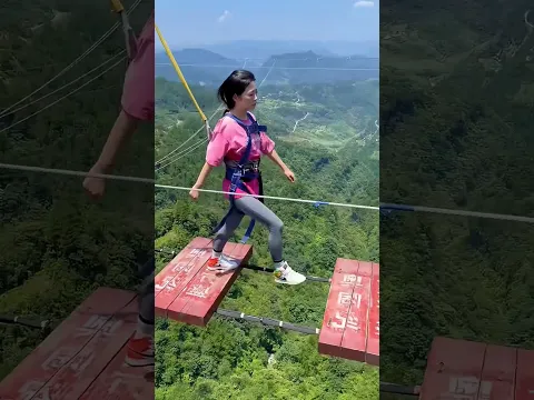 #bts