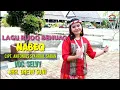 Download Lagu LAGU RIJOQ DAYAK BENUAQ TERBARU || By. SELVI _ Arr. DHENY SUNI
