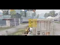 Download Lagu GS GERRY gaming pubg mobile