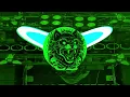 Download Lagu Baba 5 Masoom Sharma | Kadak Punch 😰 |  Full Quality Sound Check | Deejay Daksh | Dj Om Blaster