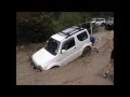 Sunshine Coast 4X4 -