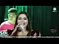 Download Lagu KANGGO WONG KAEN - DESY PARASWATI -BIKIN BAPER MANGGUNG ONLINE