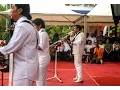 Lagu RHOMA IRAMA, 135 JUTA