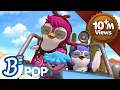 Download Lagu Wait for It l Nursery Rhymes \u0026 Kids Songs