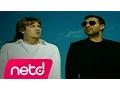 Sarp Palaur (Şanışer) \u0026 Rafet El Roman-Açık Ve Net