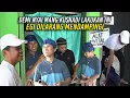 Download Lagu INGIN BAHAGIAKAN NYAI | KANG DEDI AJAK MANG KUSNADI BEROBAT ALAT VITAL | EGI DILARANG MENDAMPINGI