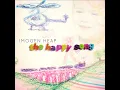 The Happy Song - Imogen Heap