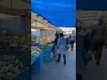 Download Lagu Local Market In Amsterdam🇳🇱#amsterdammarket#localmarket#amsterdam