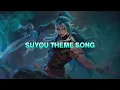 Download Lagu New \