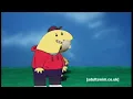 Download Lagu It’s your first kiss Charlie Brown alternate ending￼ (13+)