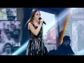 Download Lagu Srbui Sarhsyan 'Human' – The Final – The Voice of Ukraine – season 8