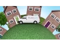 Window Shutters from your friendly local Shuttercraft