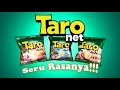 TVC TARO NET ( UTS Audio Visual )